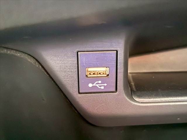 TOYOTA C-HR 2019 Image 31