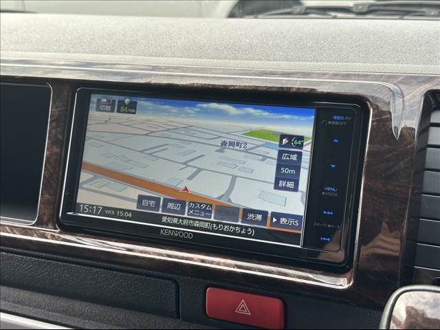 TOYOTA HIACE VAN 2WD 2019 Image 31