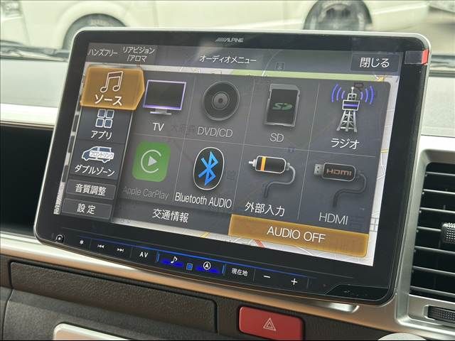 TOYOTA HIACE VAN 2WD 2026 Image 31