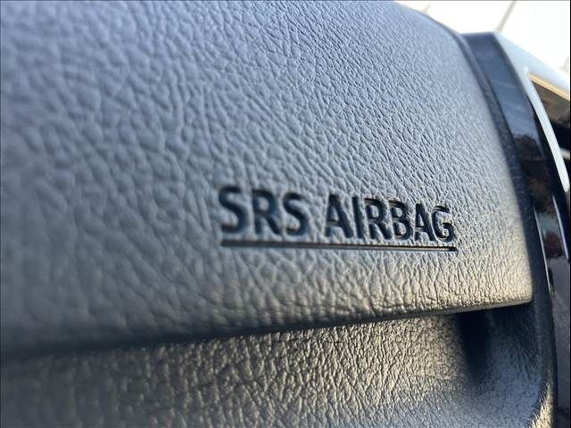 TOYOTA HIACE VAN 2WD 2025 Image 31