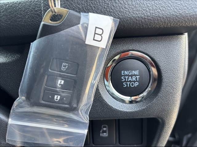 TOYOTA HIACE WAGON 4WD 2025 Image 31