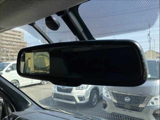 NISSAN NV350 CARAVAN 2017 Image 31