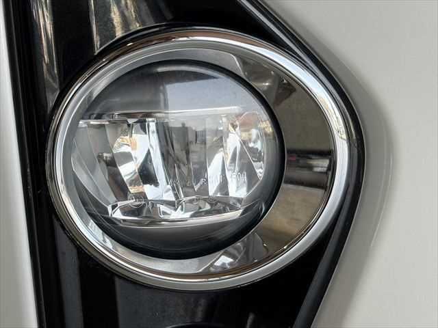 TOYOTA ALPHARD HYBRID 4WD 2015 Image 31