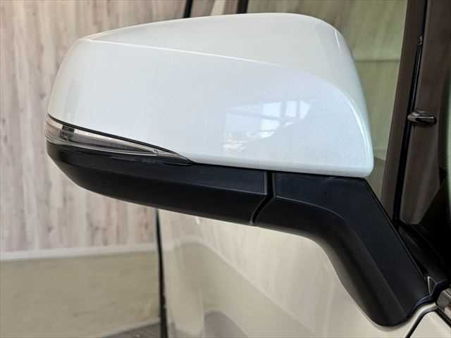 TOYOTA ALPHARD HYBRID 4WD 2015 Image 31