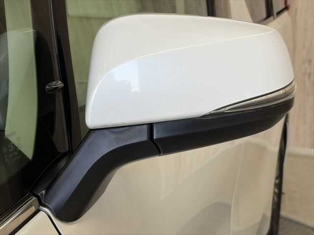 TOYOTA ALPHARD HYBRID 4WD 2015 Image 31