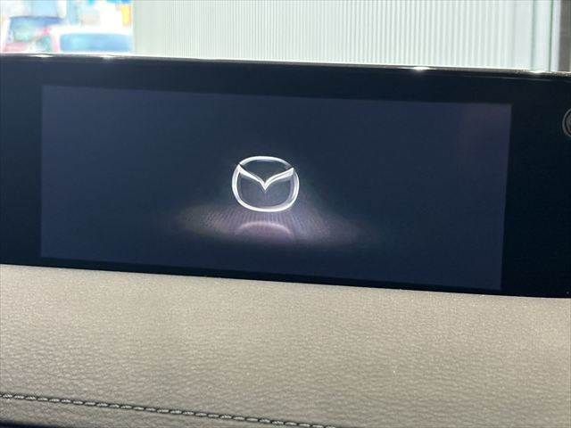 MAZDA MX-30 EV 2021 Image 31