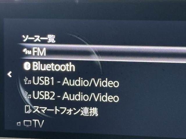 MAZDA MX-30 EV 2021 Image 31