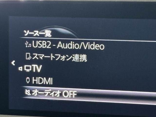 MAZDA MX-30 EV 2021 Image 31