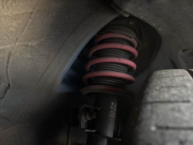 SUBARU BRZ 2018 Image 31