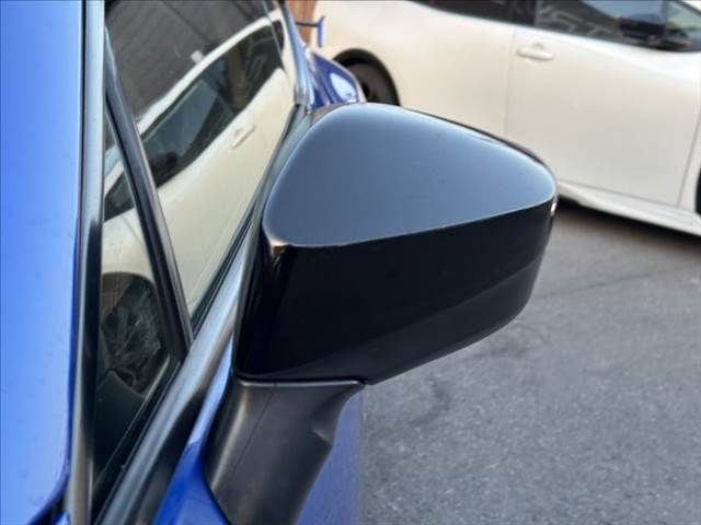 SUBARU BRZ 2018 Image 31