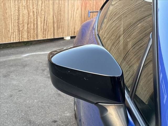 SUBARU BRZ 2018 Image 31