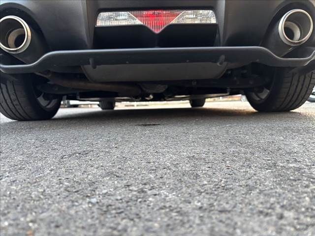 SUBARU BRZ 2018 Image 31