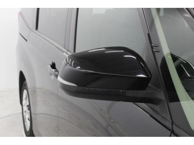 TOYOTA NOAH 2022 Image 31