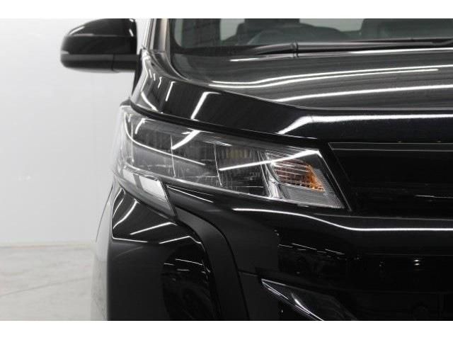 TOYOTA NOAH 2022 Image 31