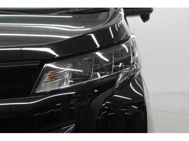 TOYOTA NOAH 2022 Image 31