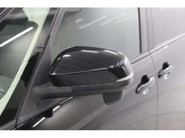 TOYOTA NOAH 2022 Image 31