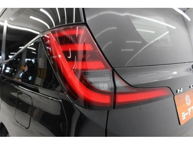 TOYOTA NOAH 2022 Image 31