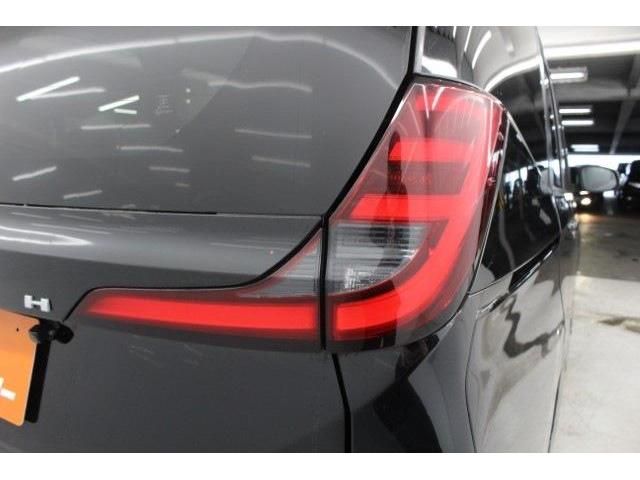 TOYOTA NOAH 2022 Image 31