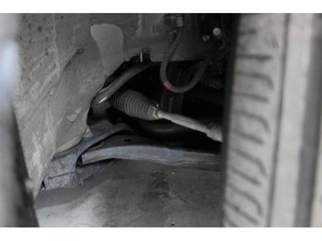 TOYOTA NOAH 2022 Image 31