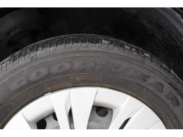 TOYOTA NOAH 2022 Image 31