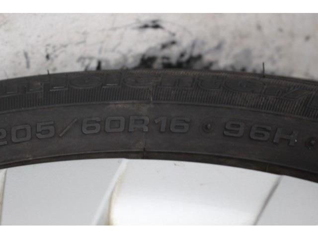 TOYOTA NOAH 2022 Image 31