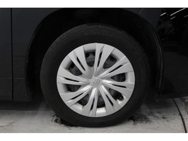 TOYOTA NOAH 2022 Image 31