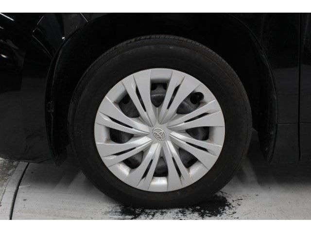 TOYOTA NOAH 2022 Image 31