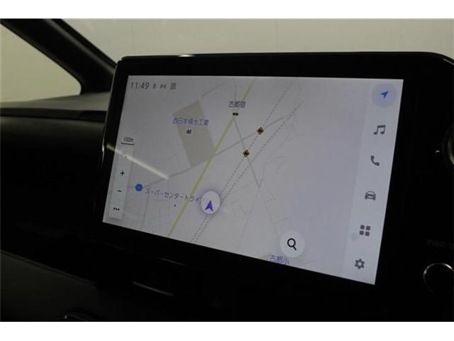 TOYOTA NOAH 2022 Image 31