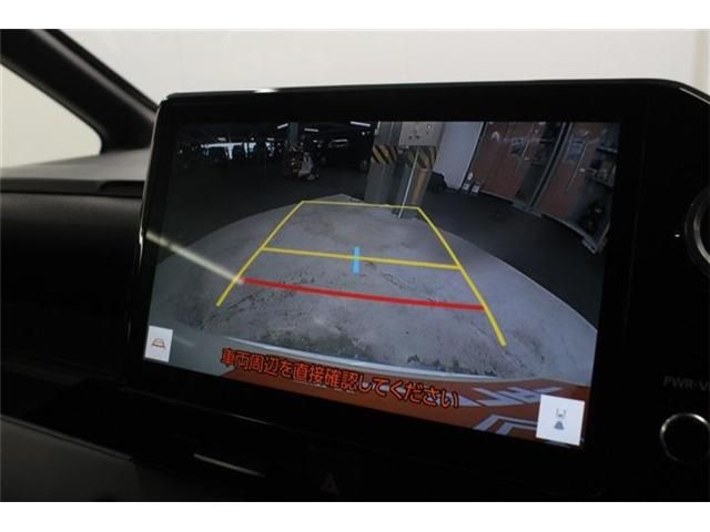 TOYOTA NOAH 2022 Image 31