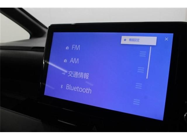 TOYOTA NOAH 2022 Image 31