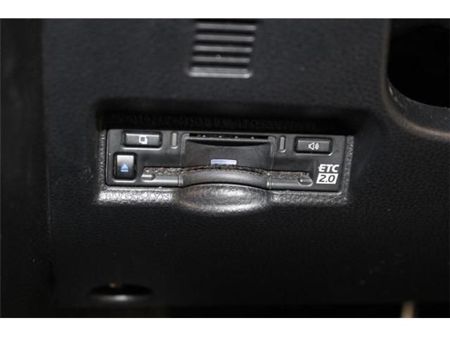 TOYOTA NOAH 2022 Image 31