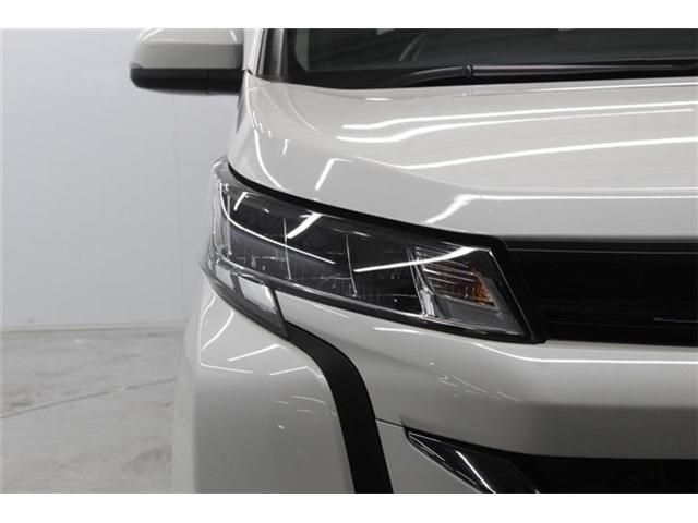 TOYOTA NOAH 2022 Image 31