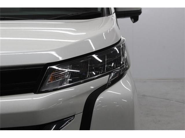 TOYOTA NOAH 2022 Image 31