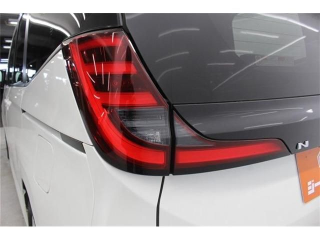 TOYOTA NOAH 2022 Image 31