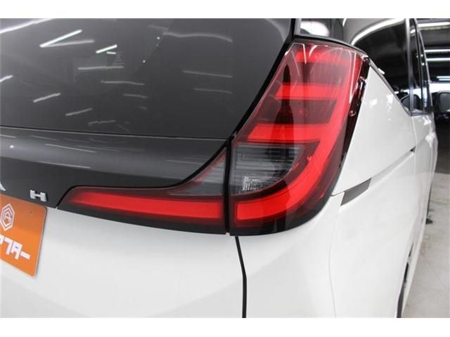 TOYOTA NOAH 2022 Image 31