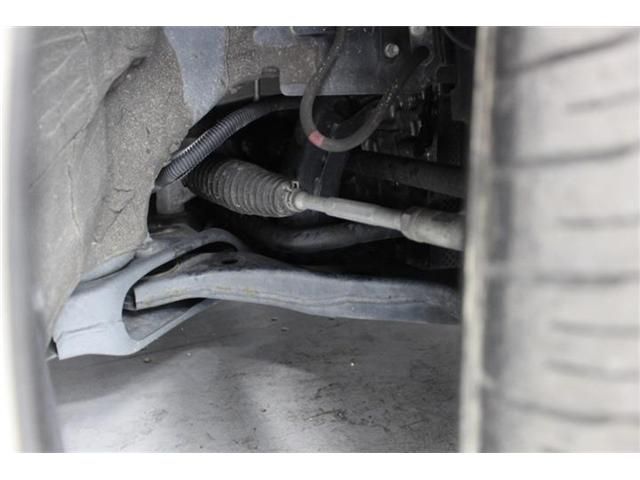 TOYOTA NOAH 2022 Image 31