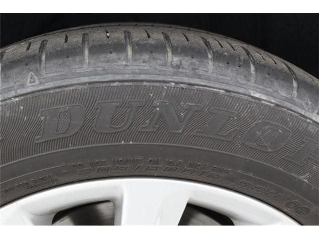 TOYOTA NOAH 2022 Image 31