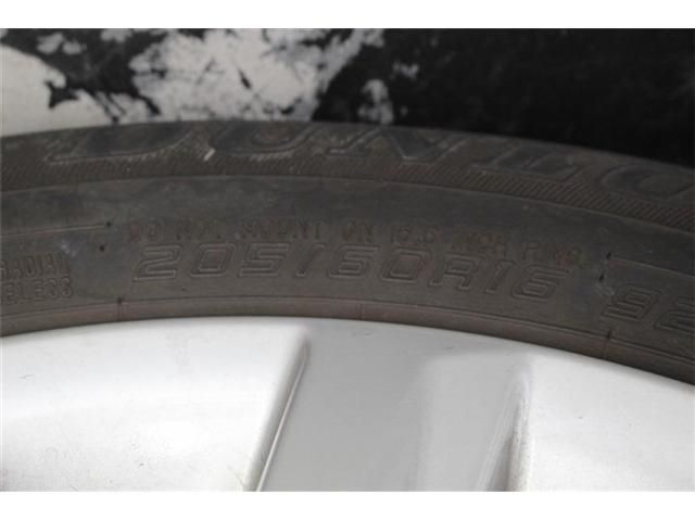 TOYOTA NOAH 2022 Image 31