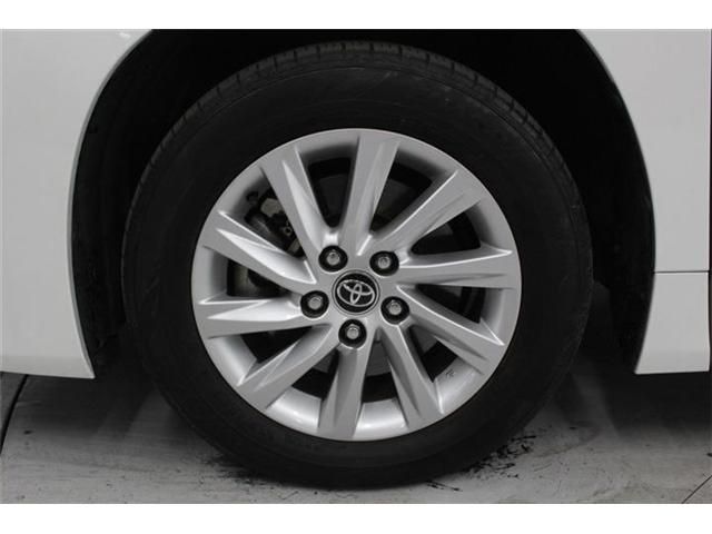 TOYOTA NOAH 2022 Image 31