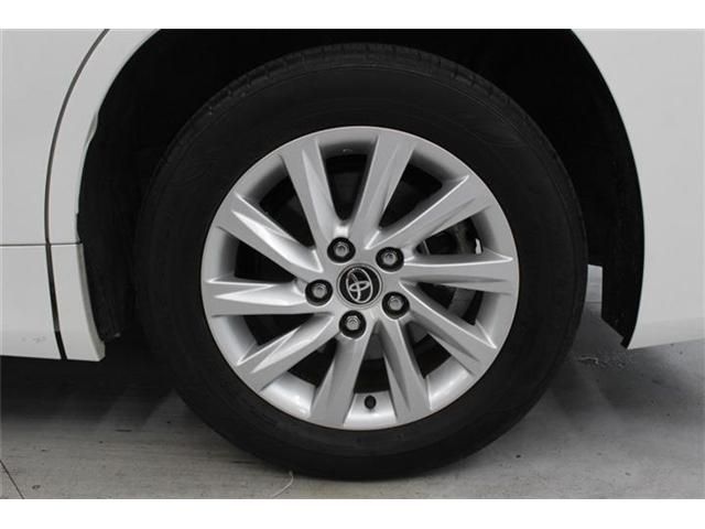 TOYOTA NOAH 2022 Image 31