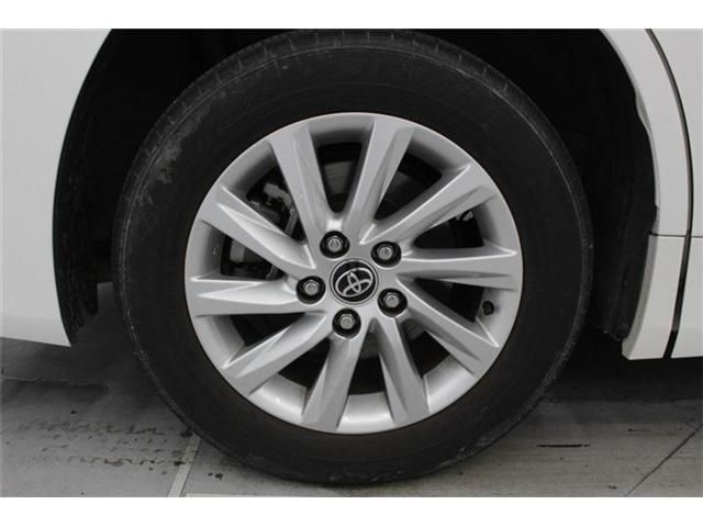 TOYOTA NOAH 2022 Image 31