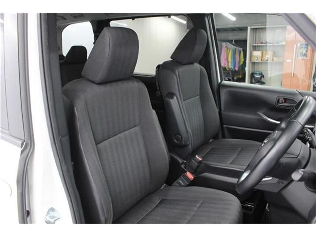 TOYOTA NOAH 2022 Image 31