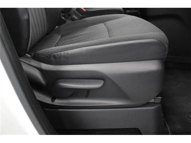 TOYOTA NOAH 2022 Image 31