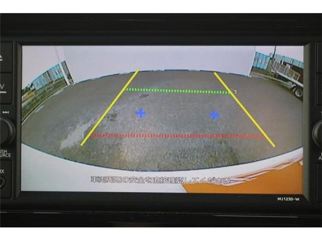 NISSAN ELGRAND 2024 Image 31