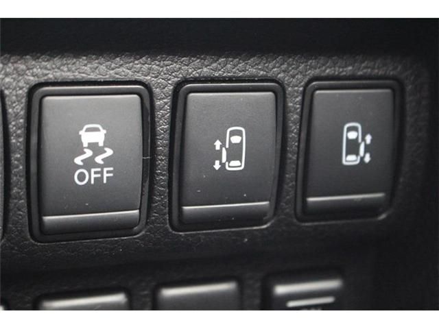 NISSAN ELGRAND 2024 Image 31