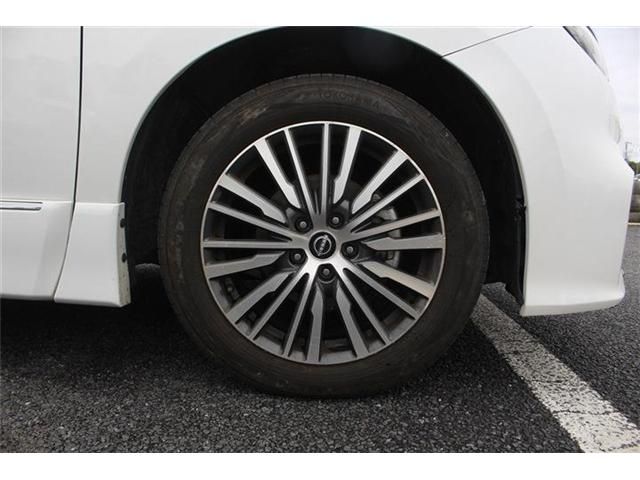 NISSAN ELGRAND 2024 Image 31