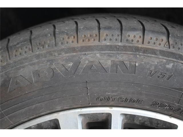 NISSAN ELGRAND 2024 Image 31