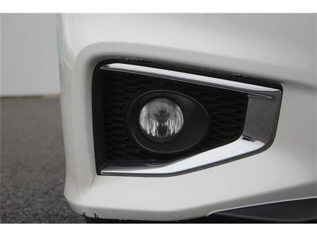 NISSAN ELGRAND 2024 Image 31