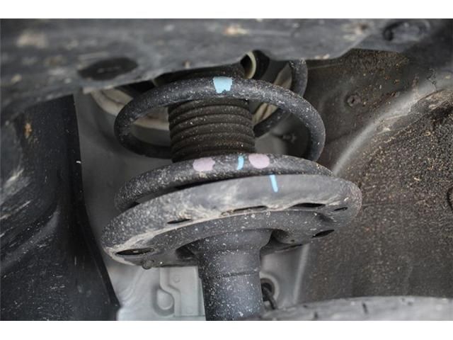 NISSAN ELGRAND 2024 Image 31