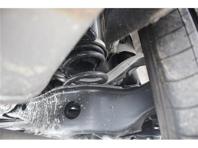 NISSAN ELGRAND 2024 Image 31